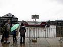 Hochwasser (25)